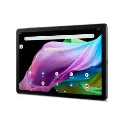 Acer ICONIA Tab P10 P10-11 - Tablette - Android 12 - 64 Go eMMC - 10.4" IPS (1920 x 1200) - hôte USB -... (NT.LFREE.001)_3